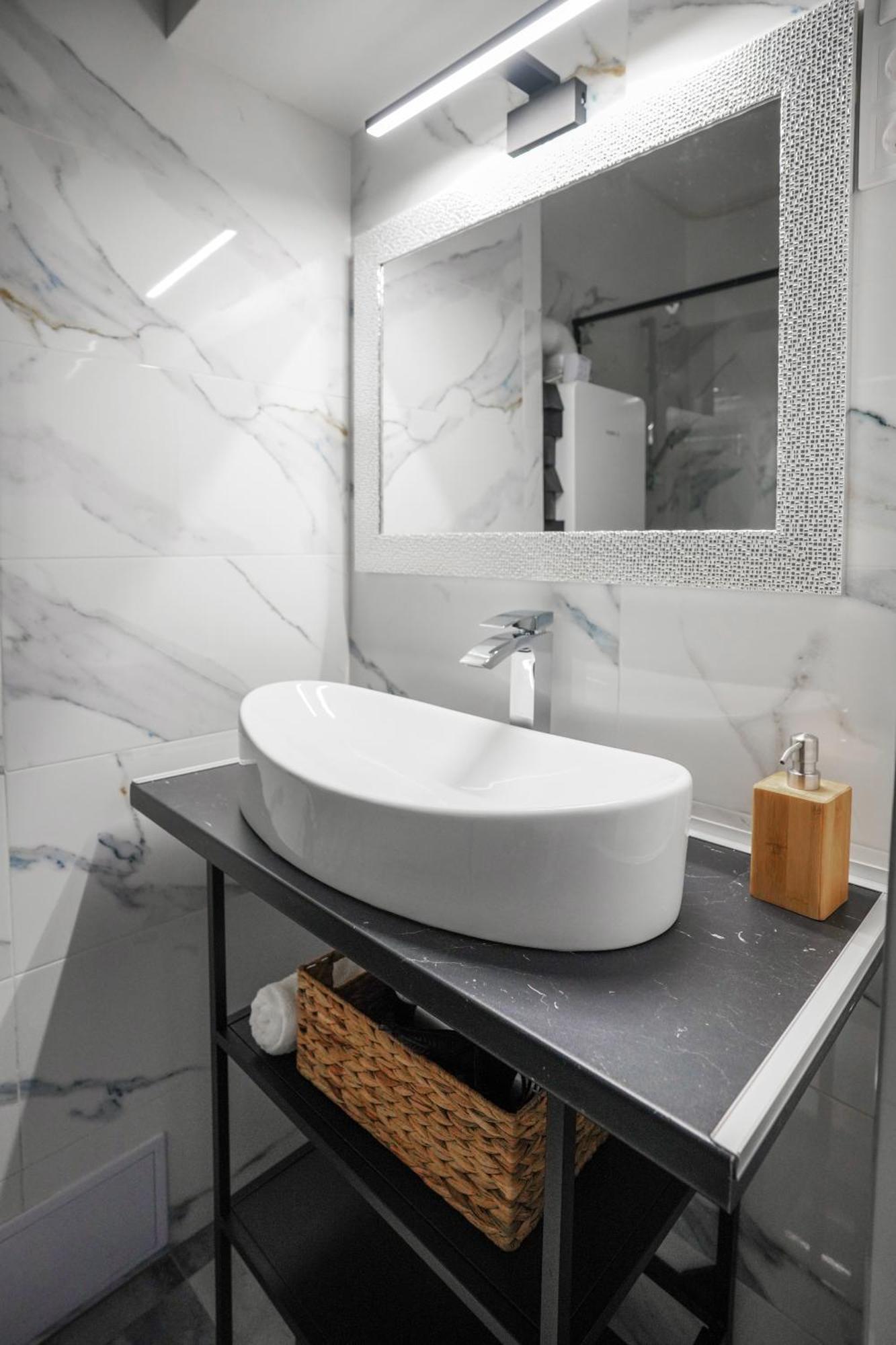 Decor Apartman Έγκερ Εξωτερικό φωτογραφία