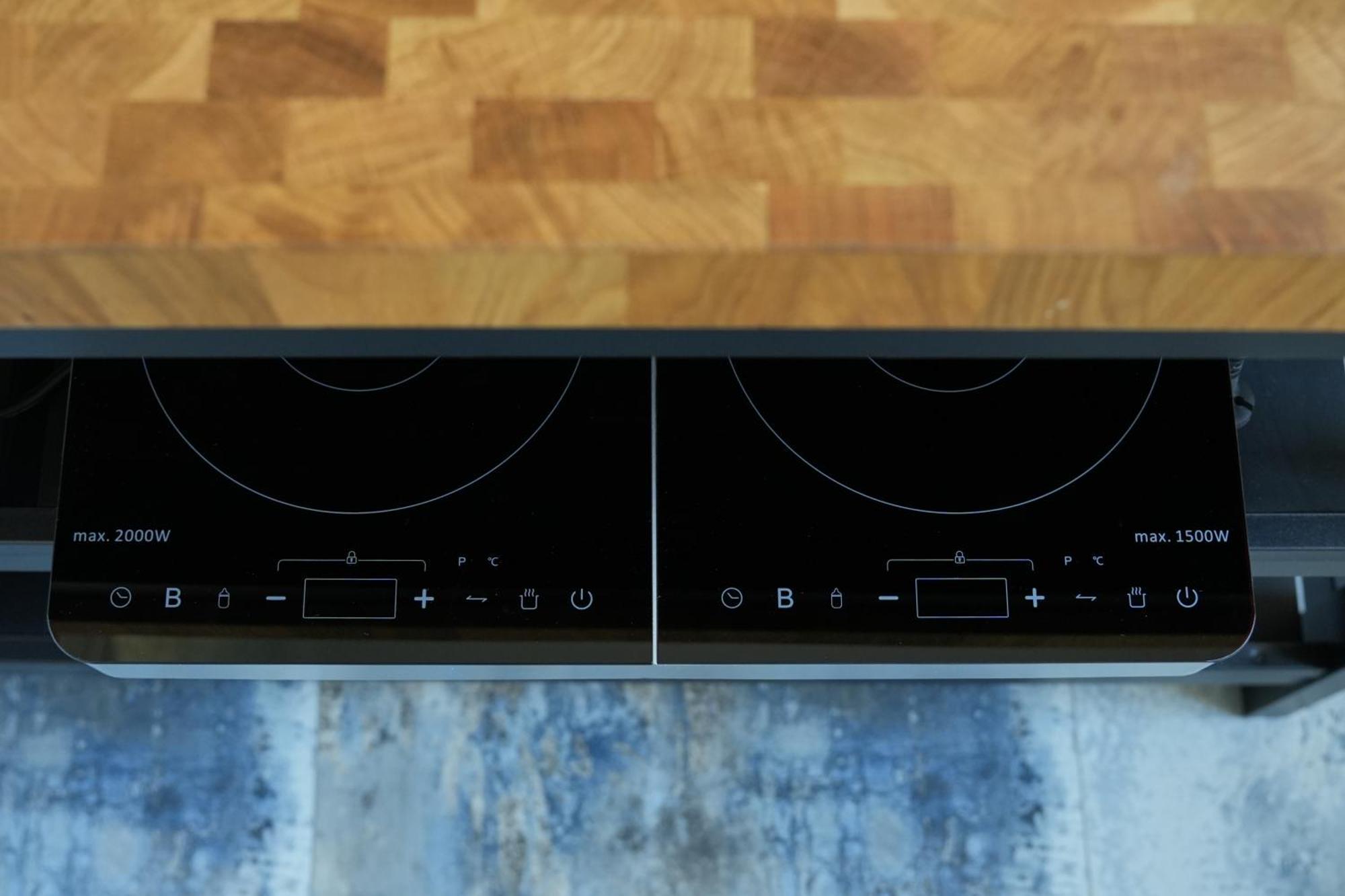 Decor Apartman Έγκερ Εξωτερικό φωτογραφία