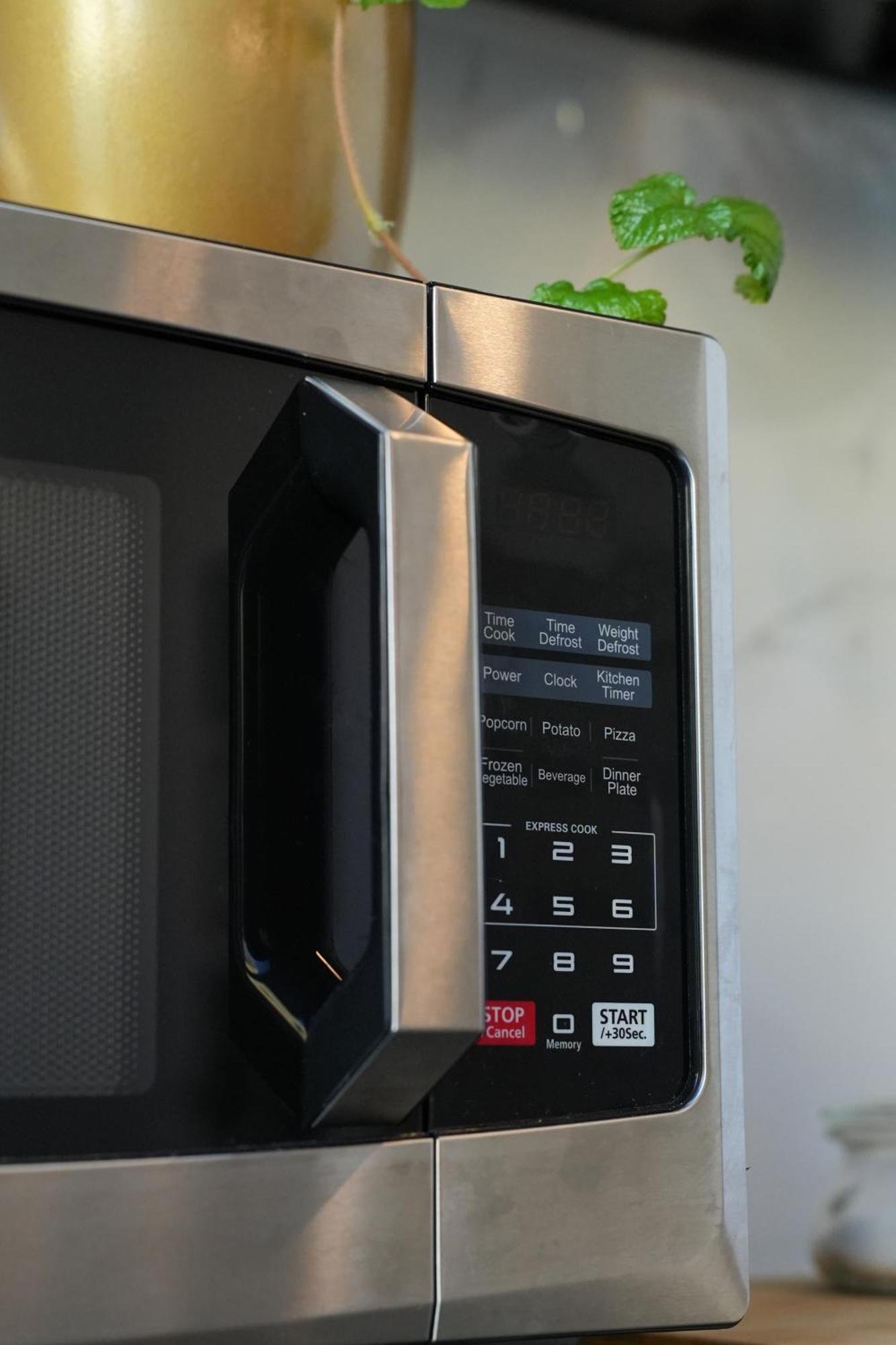 Decor Apartman Έγκερ Εξωτερικό φωτογραφία